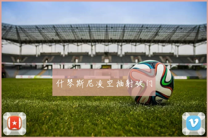 什琴斯尼凌空抽射破门