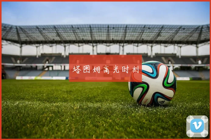 塔图姆高光时刻