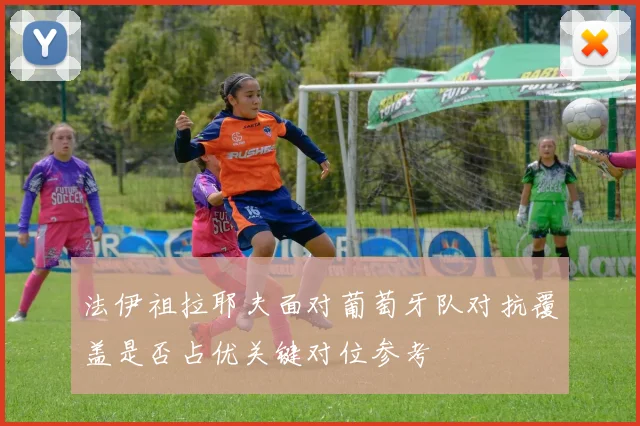 法伊祖拉耶夫面对葡萄牙队对抗覆盖是否占优关键对位参考