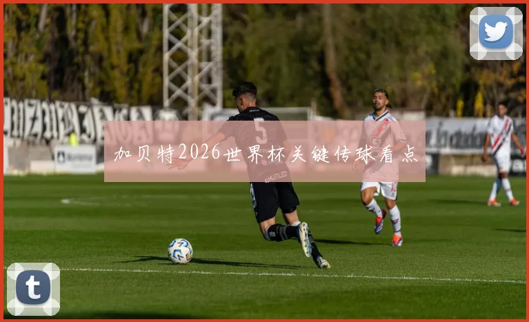 加贝特2026世界杯关键传球看点